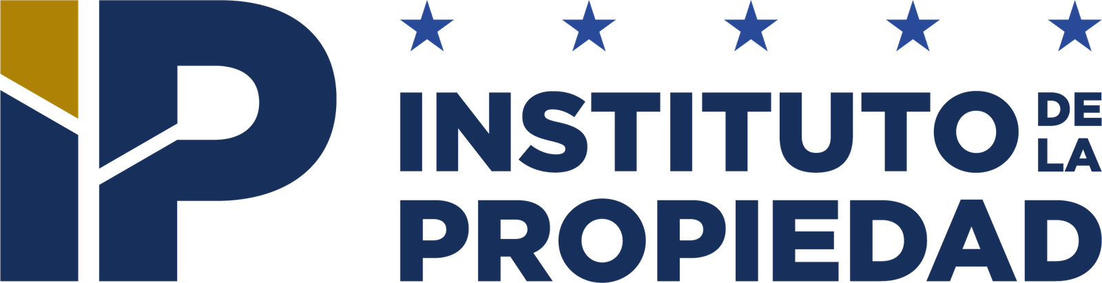 Instituto de la Propiedad